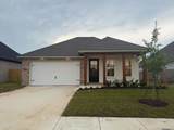 37350 Hereford Street - Photo 1