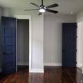 830 East Blvd - Photo 25