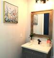 830 East Blvd - Photo 29