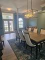 3912 Indian Run Dr - Photo 20