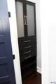 830 East Blvd - Photo 26