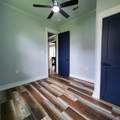 830 East Blvd - Photo 28