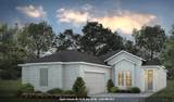 18950 Frankel Ave - Photo 1
