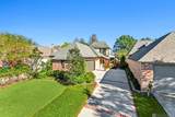 6296 Tezcuco Ct - Photo 1