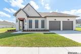 4457 Boulonnais Ave - Photo 1