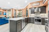 3912 Indian Run Dr - Photo 15