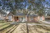 18616 Perkins Rd - Photo 1
