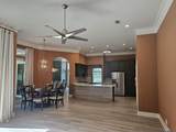 3912 Indian Run Dr - Photo 14