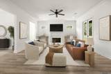 37157 Southdown Circle - Photo 1