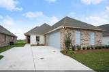 3237 Creekmere Ln - Photo 1