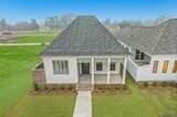 5131 Oakwater Alley - Photo 1