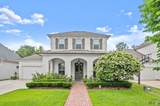 1874 Sugar Cane Ln - Photo 1