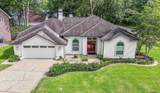 3912 Indian Run Dr - Photo 1