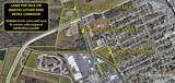 1791 Martin Luther King Blvd - Photo 4