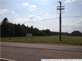 20611 Plank Rd - Photo 1