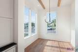 664 Adelia Ln - Photo 14
