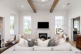 664 Adelia Ln - Photo 16