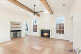 664 Adelia Ln - Photo 17