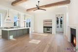 664 Adelia Ln - Photo 18
