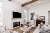 664 Adelia Ln - Photo 20
