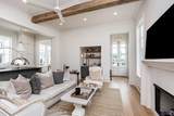 664 Adelia Ln - Photo 21