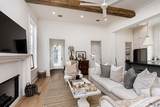 664 Adelia Ln - Photo 22