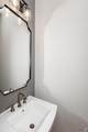 664 Adelia Ln - Photo 26