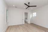 664 Adelia Ln - Photo 27