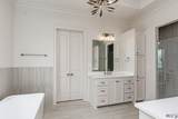 664 Adelia Ln - Photo 28