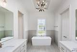 664 Adelia Ln - Photo 29