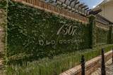 664 Adelia Ln - Photo 3