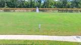 1802 Tiger Crossing Dr - Photo 3
