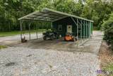 6020 Highland Rd - Photo 35