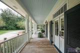 6020 Highland Rd - Photo 7