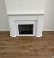 25285 Burlington Dr - Photo 10