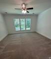 25285 Burlington Dr - Photo 11