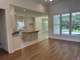 25285 Burlington Dr - Photo 5