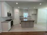 25285 Burlington Dr - Photo 6