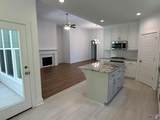 25285 Burlington Dr - Photo 7