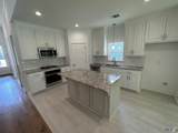 25285 Burlington Dr - Photo 8