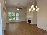25285 Burlington Dr - Photo 9