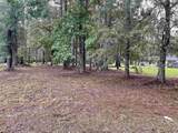 31387 River Pines Dr - Photo 1