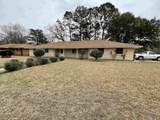 7734 Emile St - Photo 1