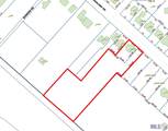 4852 Highland Rd - Photo 1