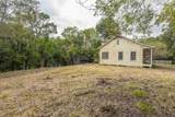 4852 Highland Rd - Photo 5