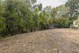 4852 Highland Rd - Photo 6