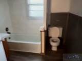 1230 Lacroix Drive - Photo 9