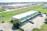 632 Corporate Drive - Photo 13