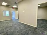 632 Corporate Drive - Photo 7