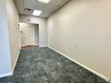 632 Corporate Drive - Photo 9